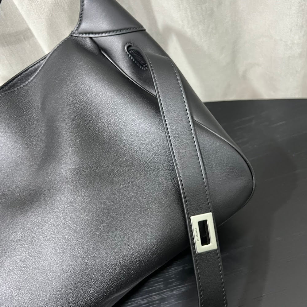 Dragons Bags Balenciaga Luxury Bag --110877