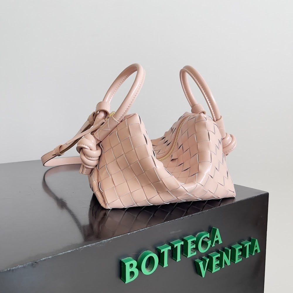 new-designer-premium-bags-nm10635