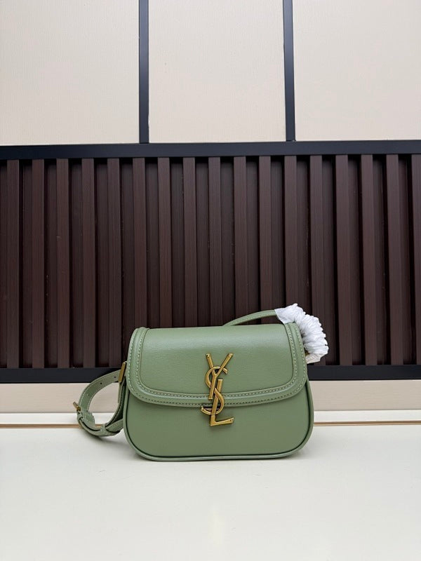 Dragons Bags ysn Luxury Bag --72072