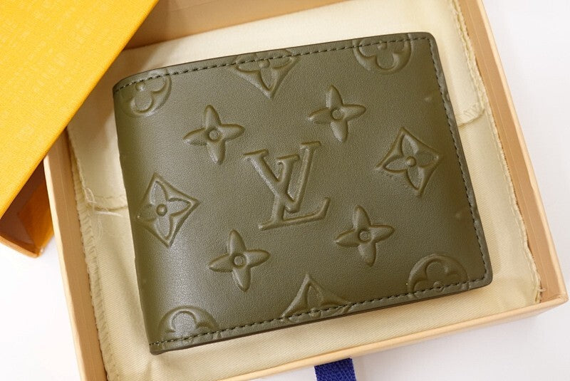 Dragons Bags ln Luxury Bag --59930