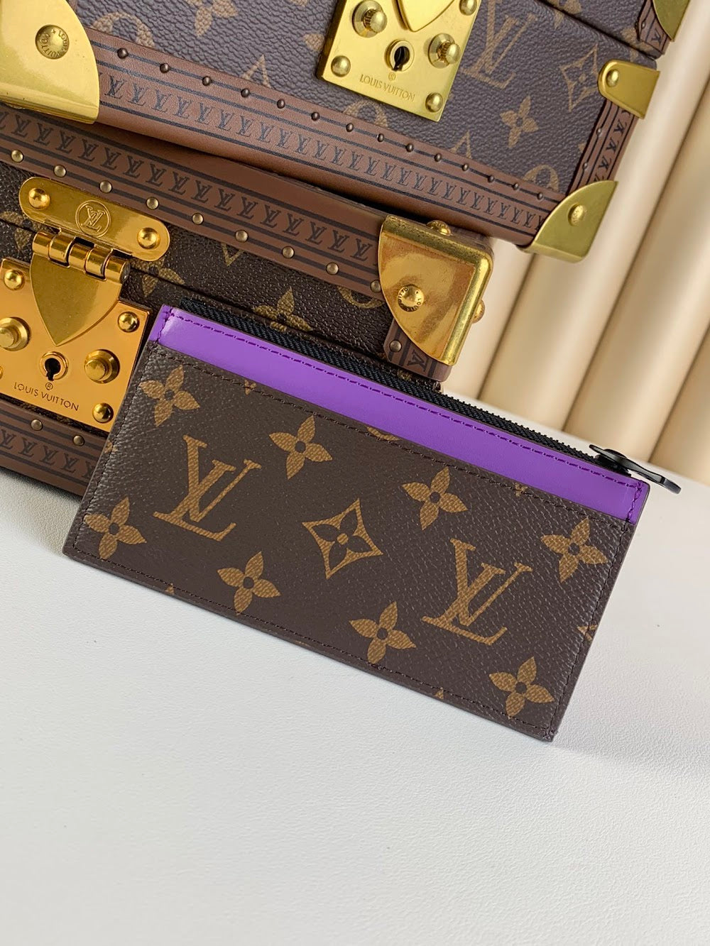 Dragons Bags ln Luxury Bag --61202