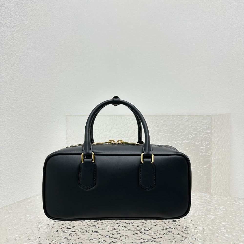 Dragons Bags Miun Miun Luxury Bag --123452