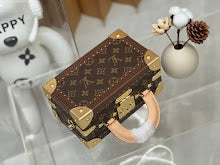 new-luxury-designer-bags-nm737