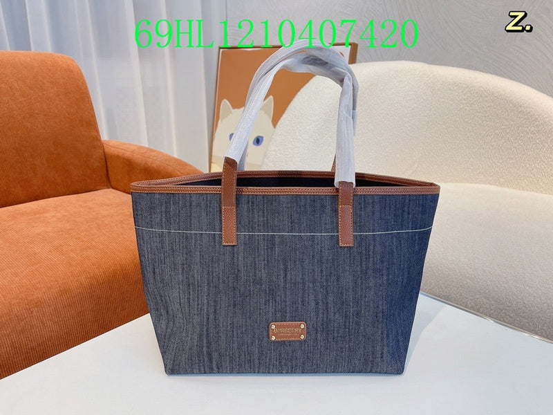 VBS Fashion -BBR Bags - 321
