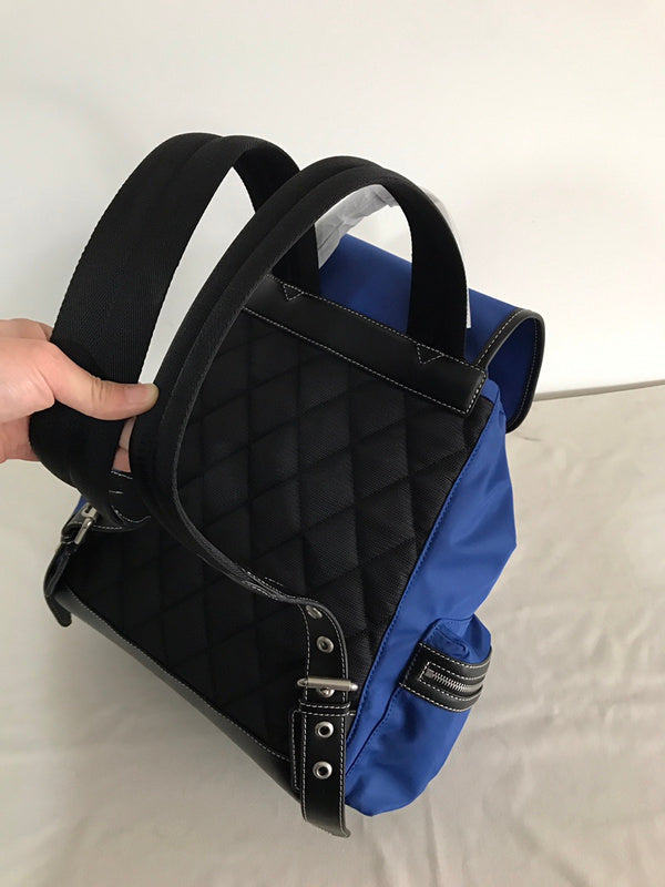VBS Fashion -BBR Bags - 1077