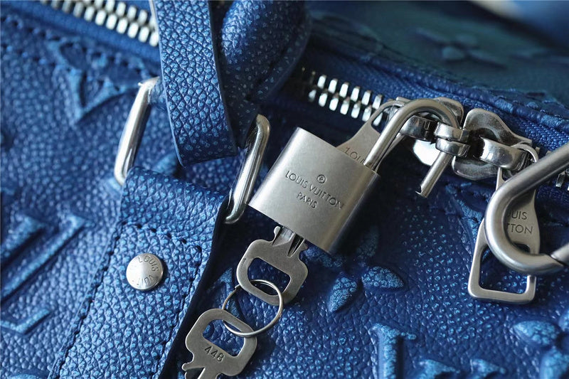 nmb Fashion bags - 11154