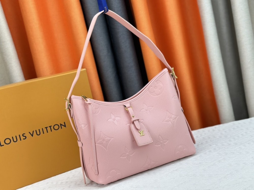 Jessica Bags ln Luxury Bag --76150