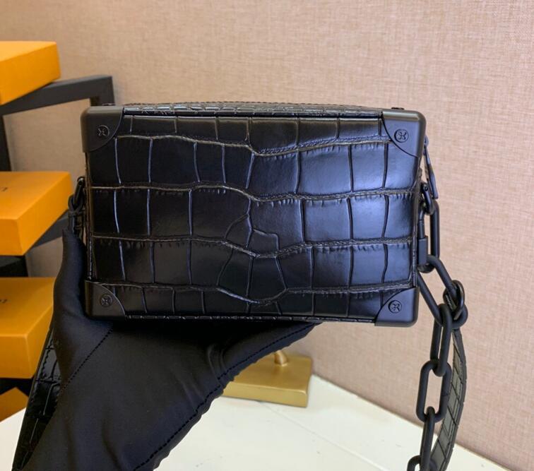 Dragons Bags Bags - LOV Bags - 3034