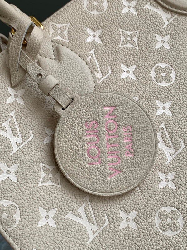 Fashion Vbs bags - 3390