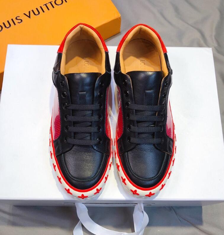 Dragons Bags Bags - LOV Men Shoes - 1840