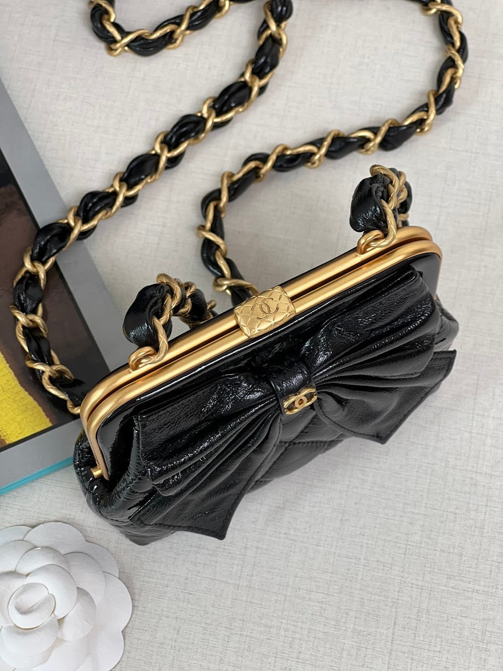 new-elite-designer-bags-nm9387