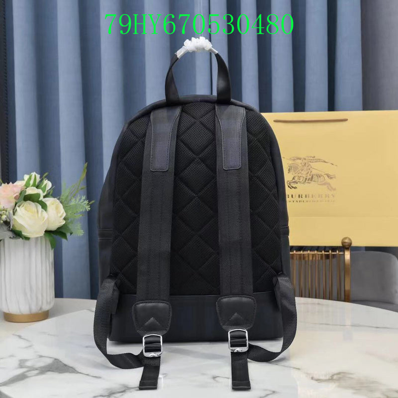 VBS Fashion -BBR Bags - 126