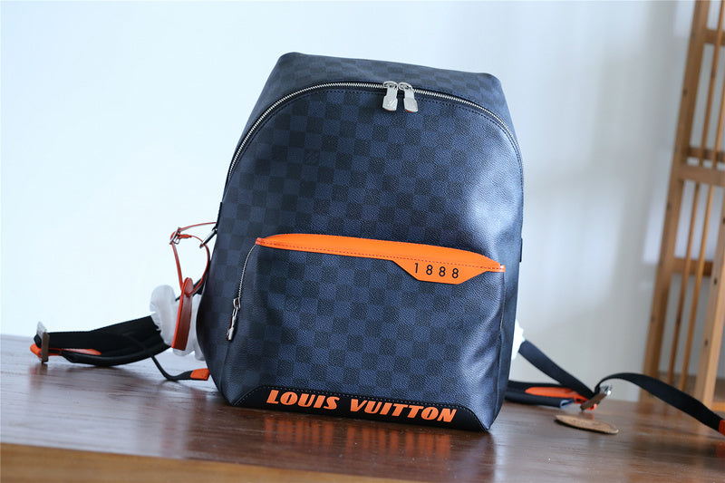 VBS Fashion bags - 9759