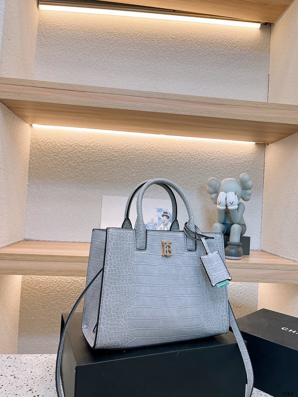 VBS Fashion -BBR Bags - 1697