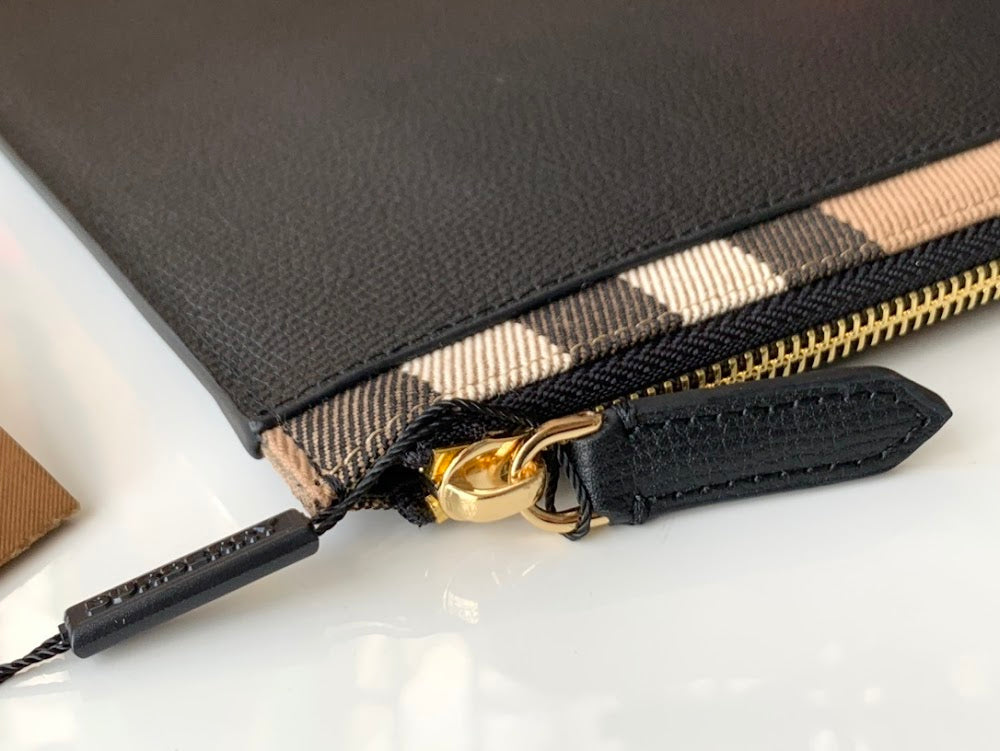 Dragons Bags Luxury Bag --50254