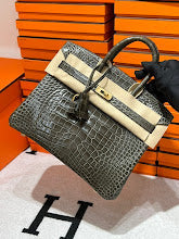 new-luxury-designer-bags-nm9213