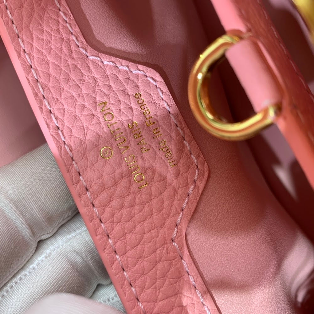 Dragons Bags ln Luxury Bag --60029