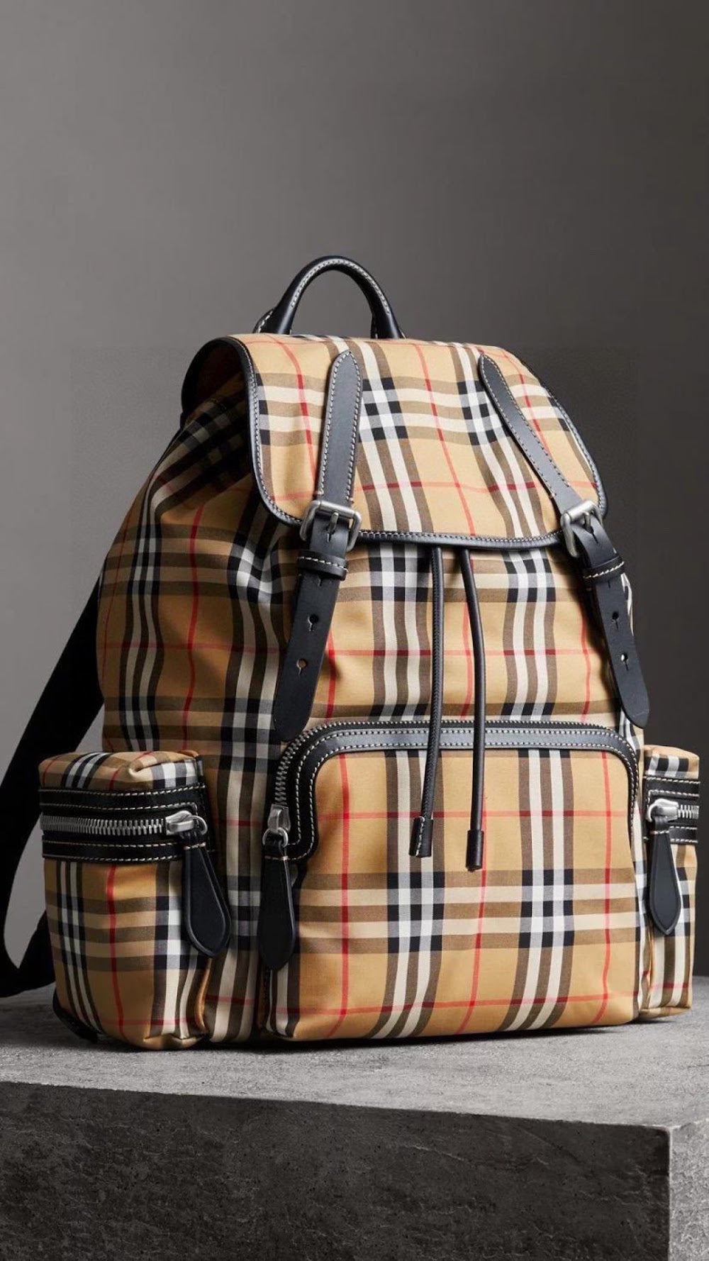 Dragons Bags Burberryn Luxury Bag --92456