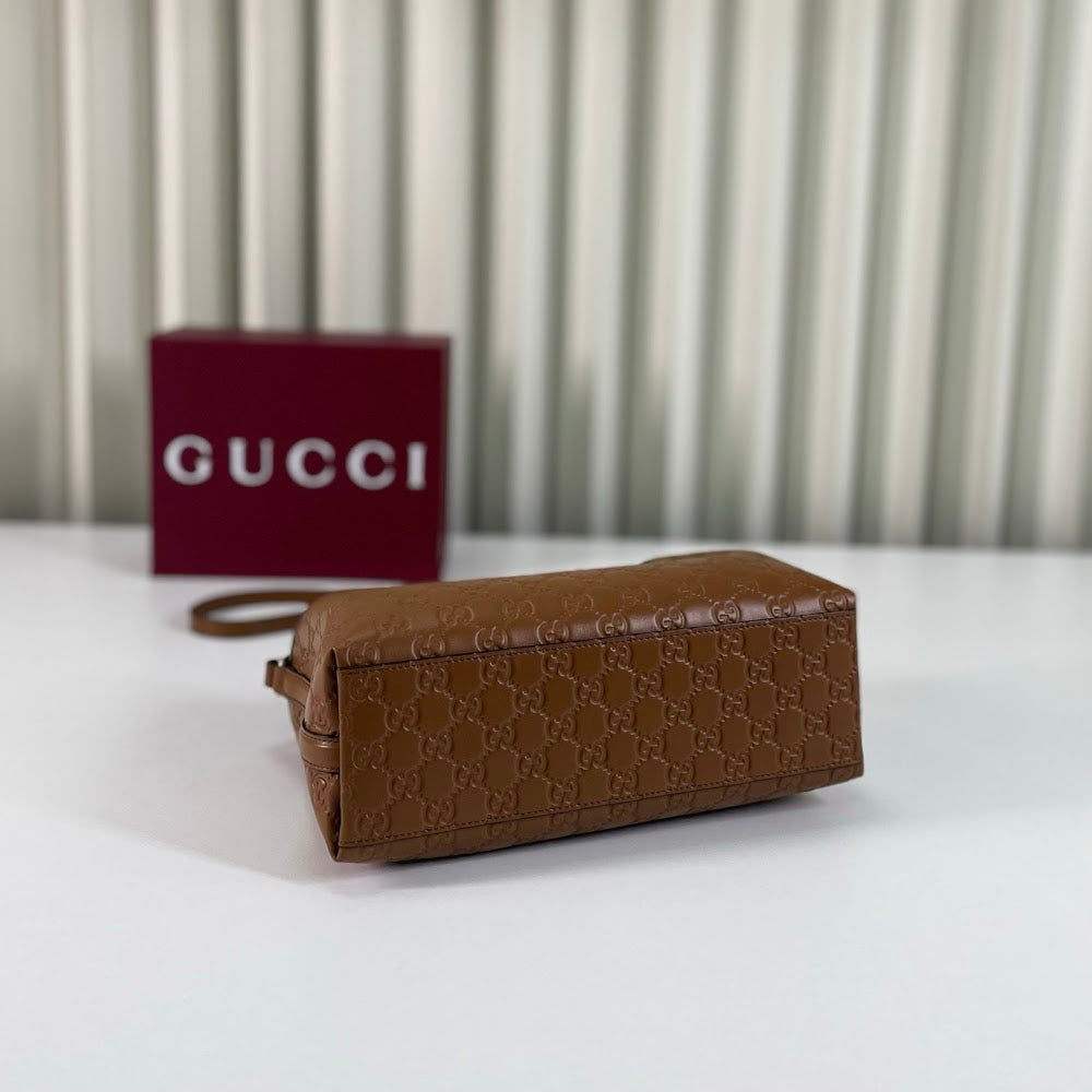 Dragons Bags Guccin Luxury Bag --94889