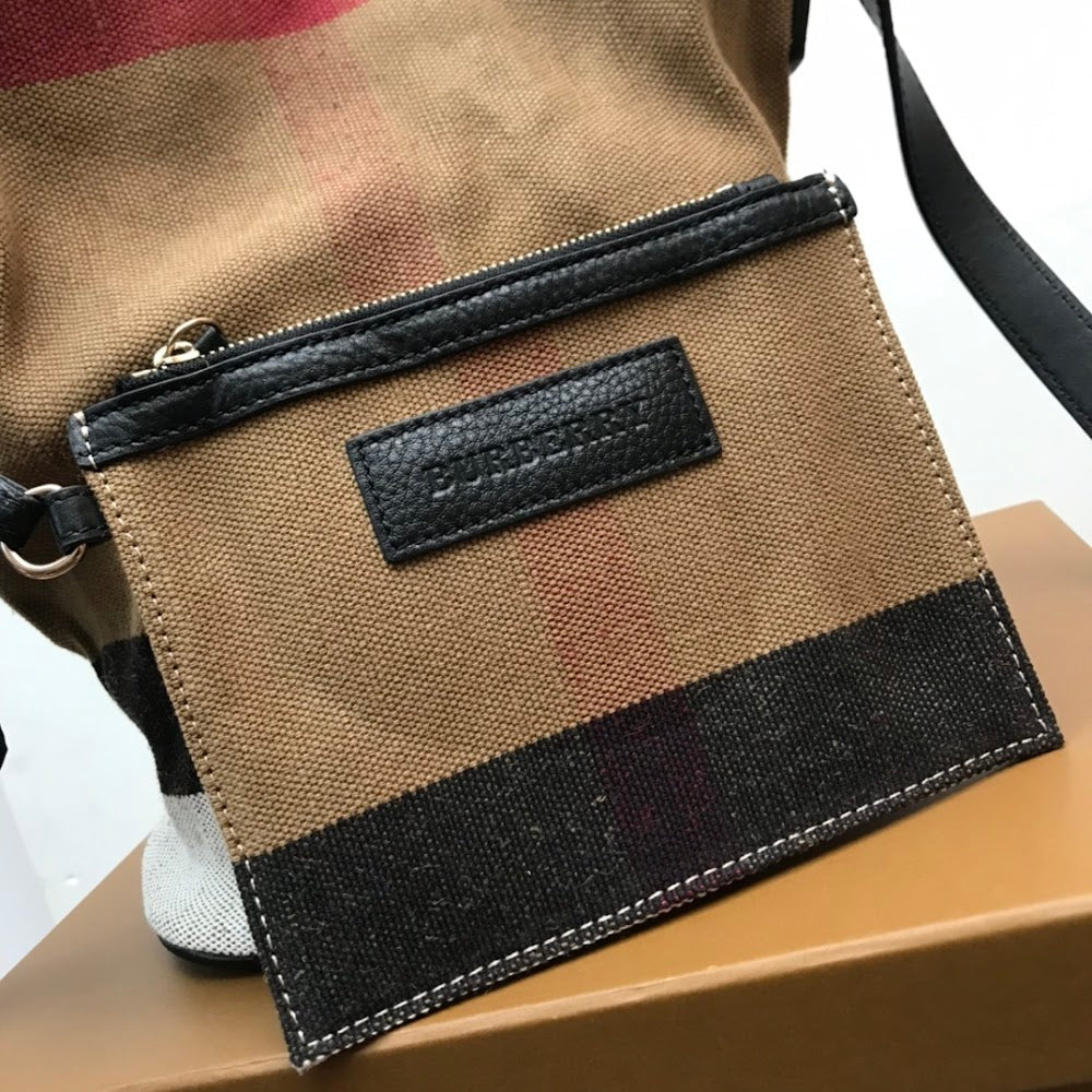 Dragons Bags Luxury Bag --50134