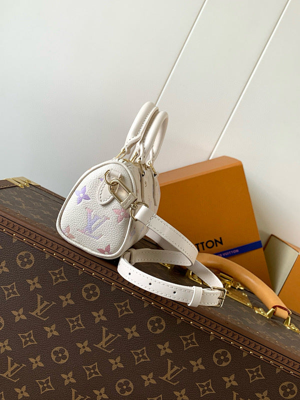 Dragons Bags ln Luxury Bag --81751
