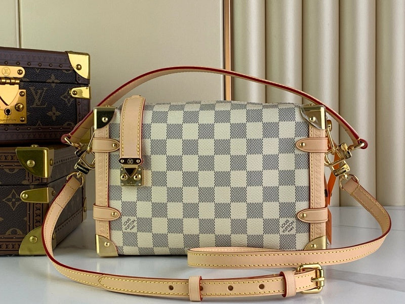 Dragons Bags ln Luxury Bag --62334