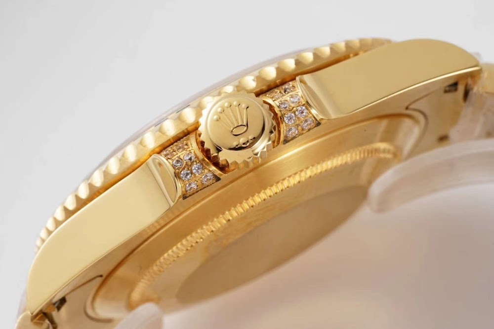 Dragons Bags Luxury Designer Watch --104372