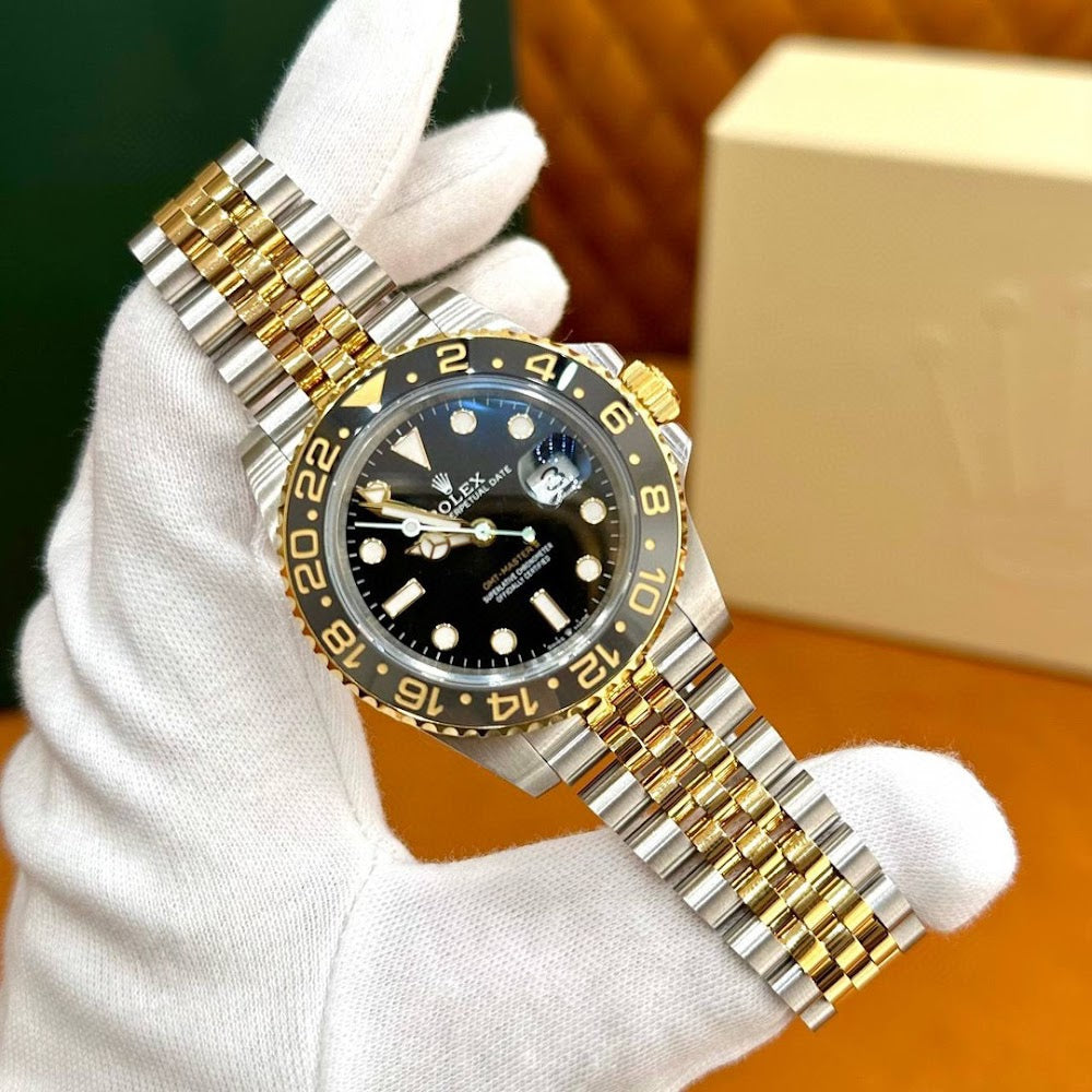 Dragons Bags Luxury Designer Watch --103100