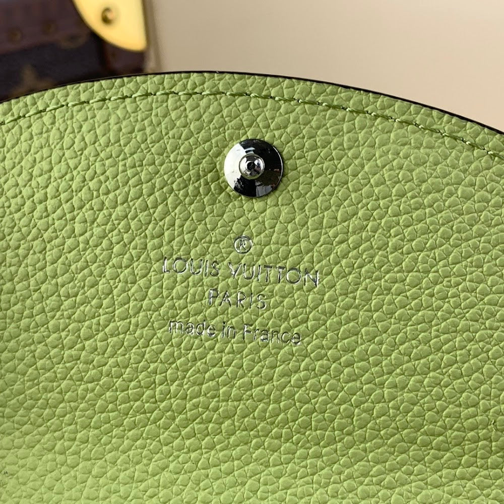 Dragons Bags ln Luxury Bag --56320