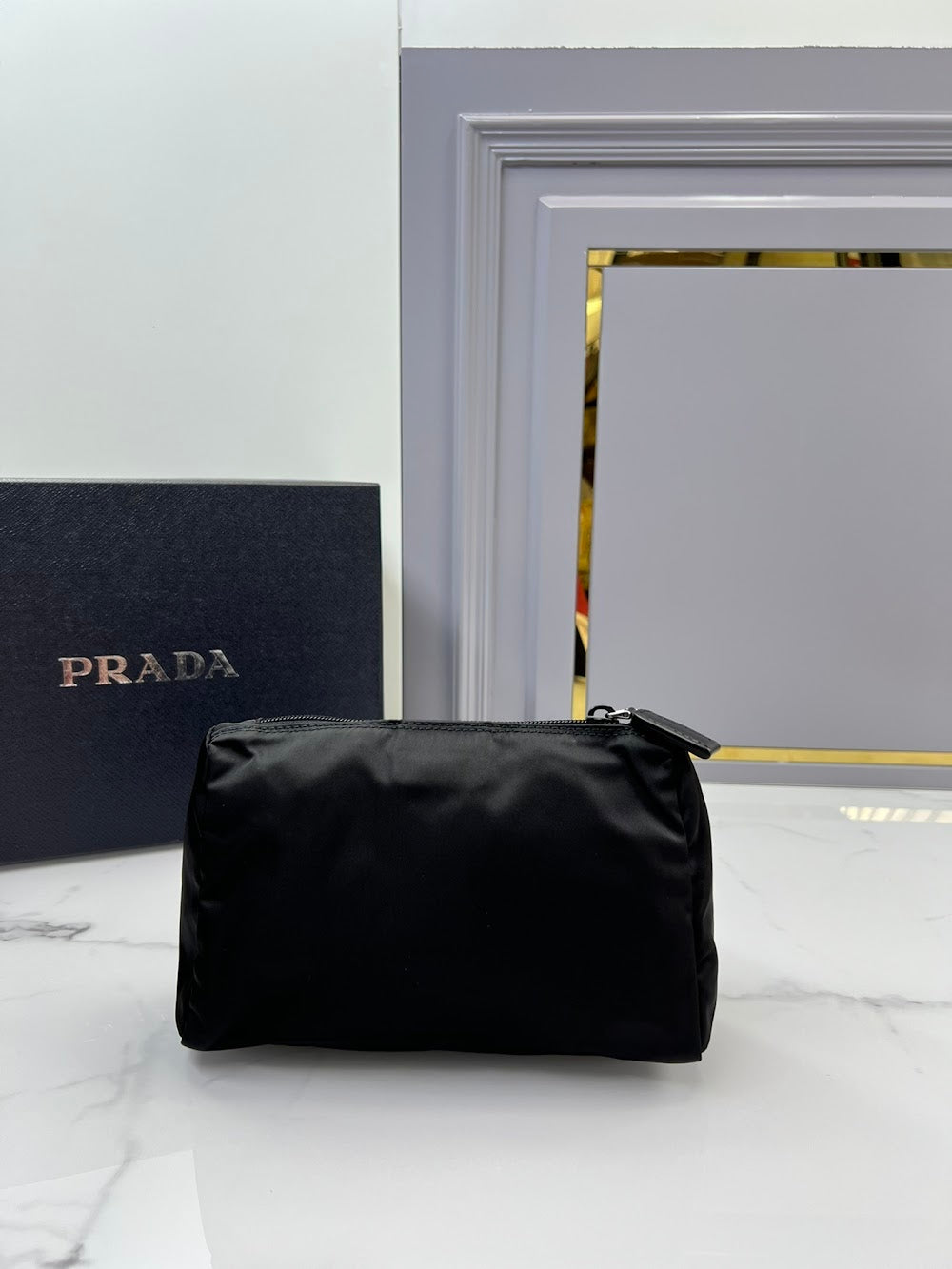 Dragons Bags Pradn Luxury Bag --102490