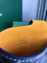 new-designer-premium-bags-nm8098