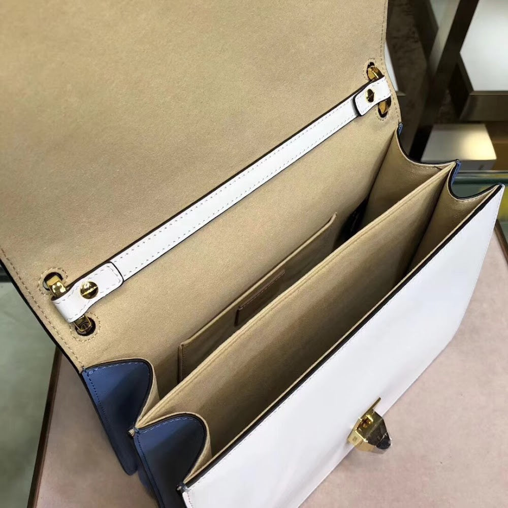 new-designer-premium-bags-nm15105