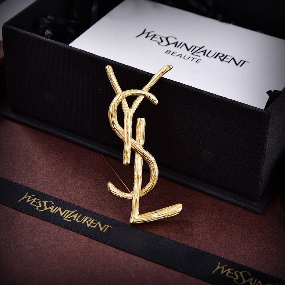 Dragons Bags Luxury Jewelry --50859