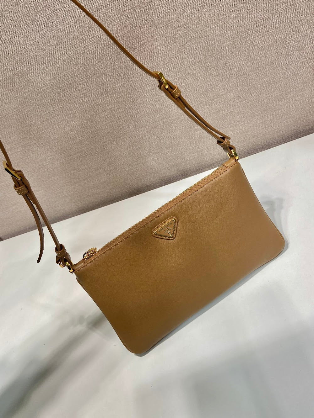 Dragons Bags Prada Luxury Bag --54390