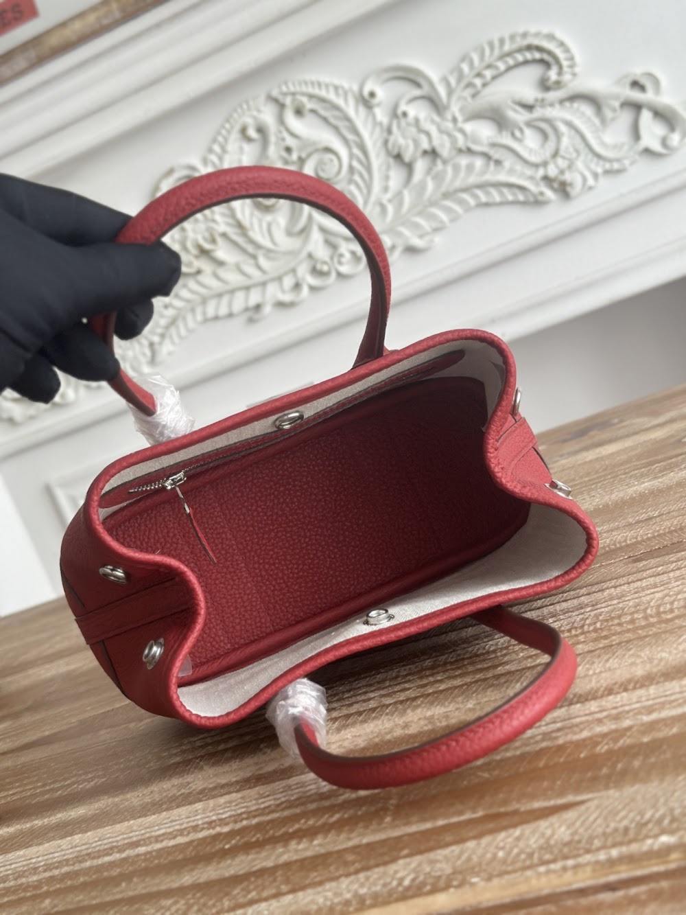 Dragons BagsHermesn Luxury Bag --118010