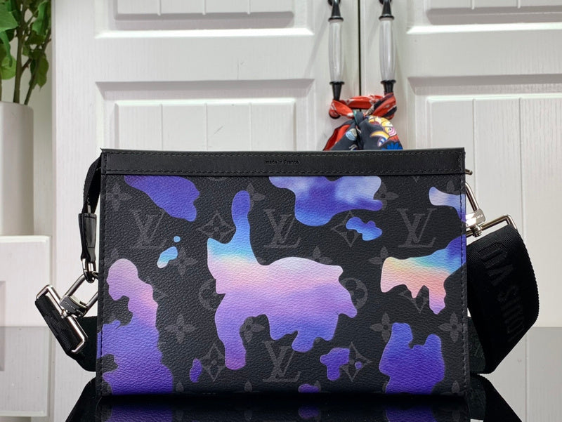 Fashion Vbs bags - 2503