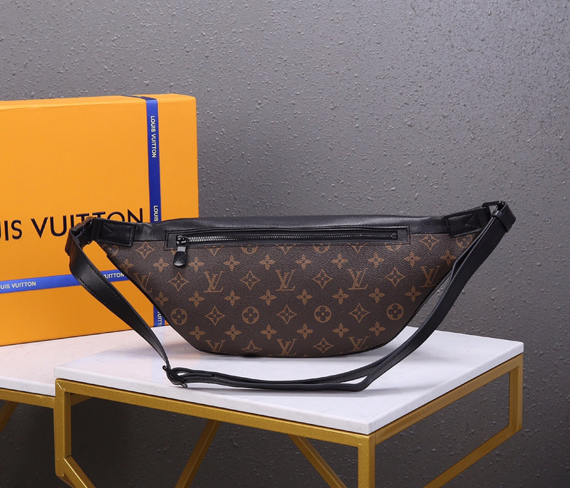 VBS Fashion bags - 17671