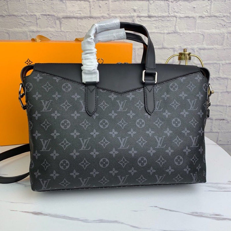 VBS Fashion bags - 17778