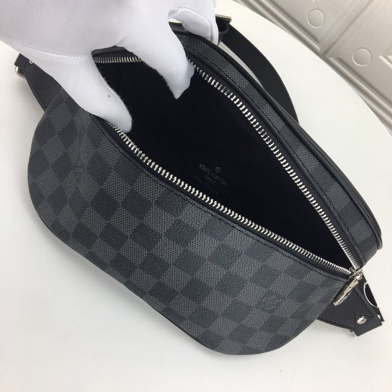 VBS Fashion bags - 17512