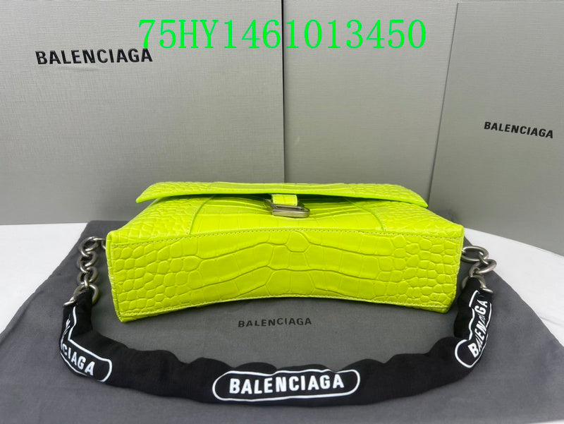 VBS Fashion - BGA Bags - 2003