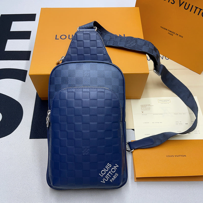 nmb Fashion bags - 9959