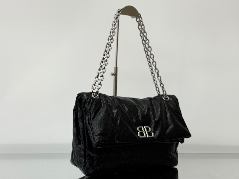 new-designer-premium-bags-nm21598