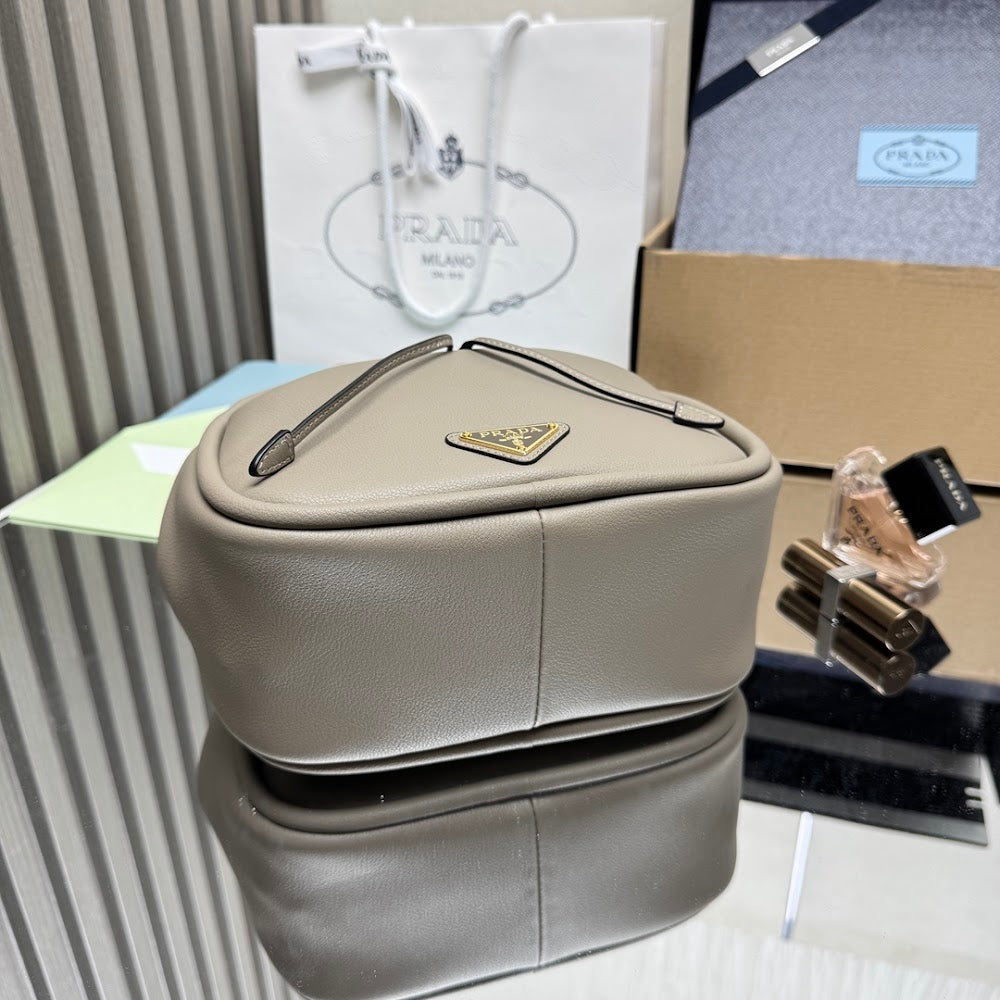 Dragons Bags Pradn Luxury Bag --102790