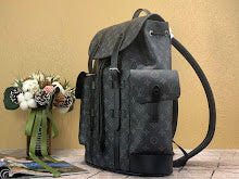 new-designer-premium-bags-nm4404