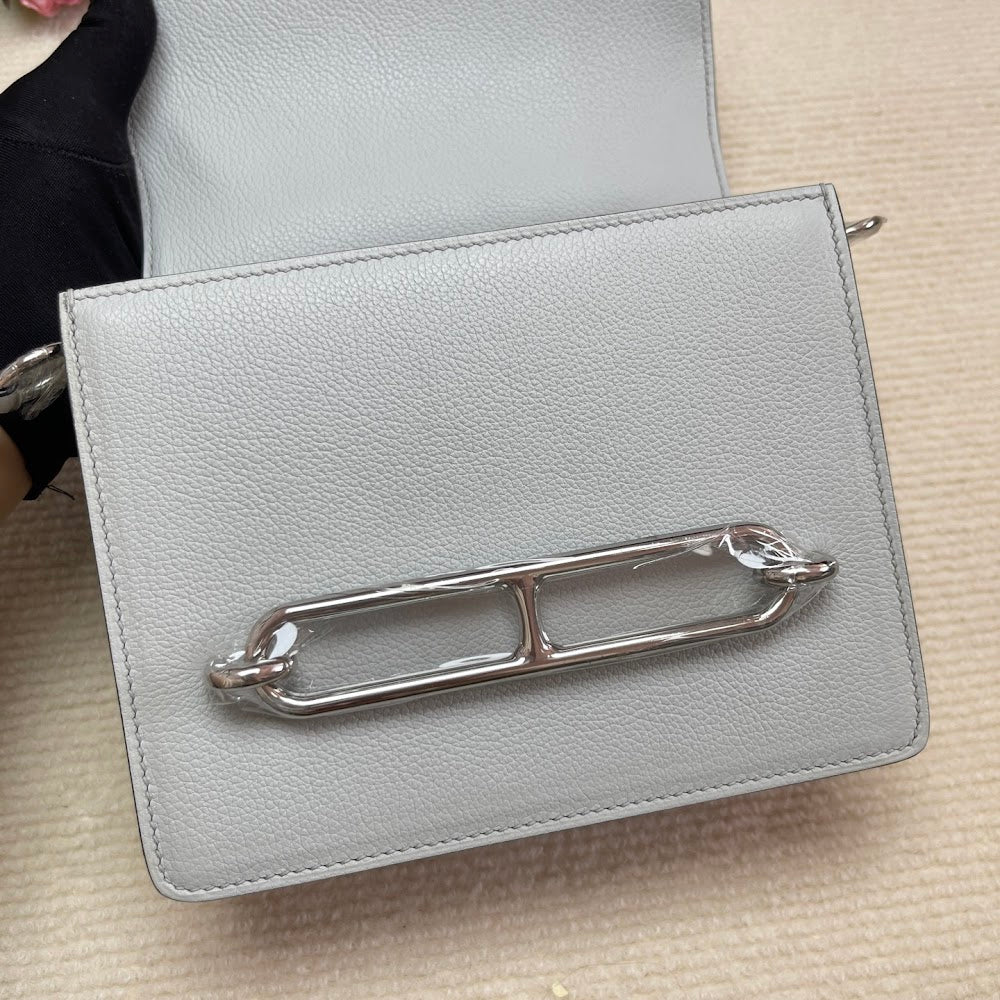 Dragons BagsHermesn Luxury Bag --118236