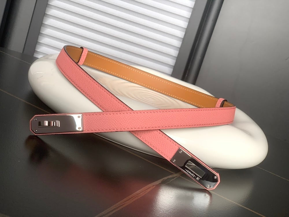 Dragons Bags Hermesn Luxury Belt --106123