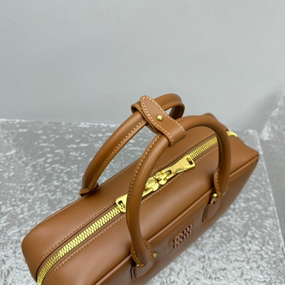 Dragons Bags Miun Miun Luxury Bag --123451
