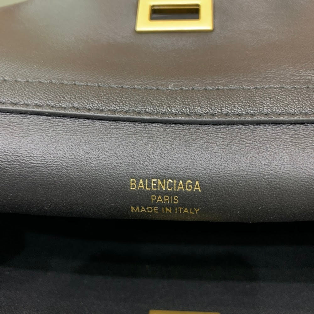 Dragons Bags Balenciaga Luxury Bag --110932