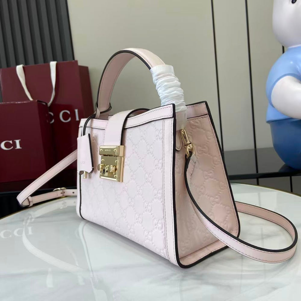 Dragons Bags Guccin Luxury Bag --94807