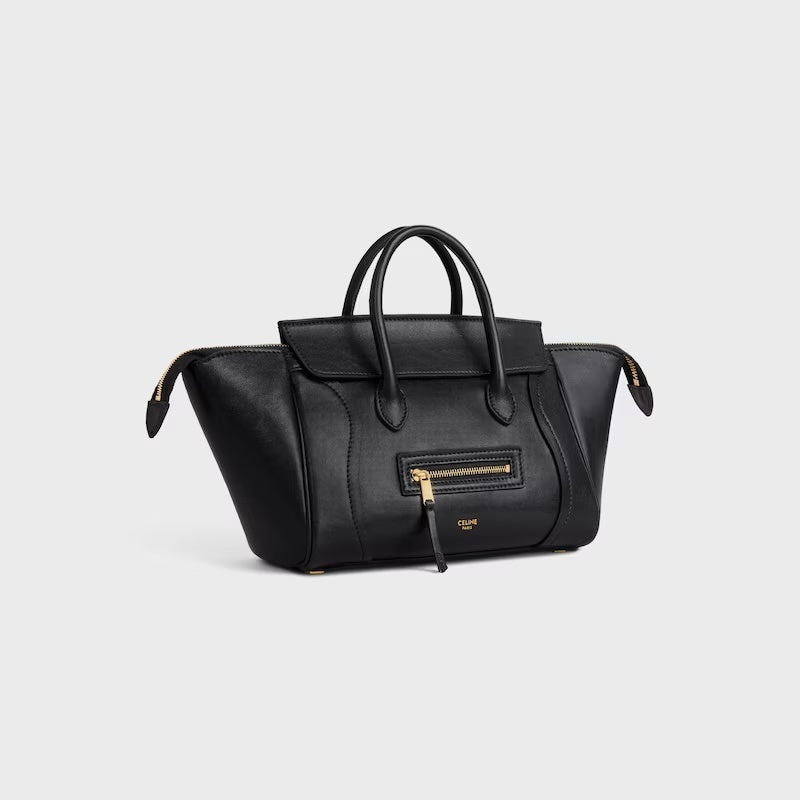 Dragons Bags Celine Luxury Bag --112564